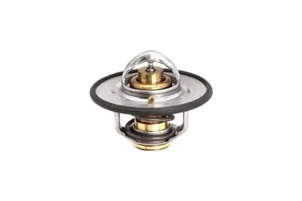 Thermostat Mobil: Fungsi, Cara Kerja, dan Cara Merawatnya