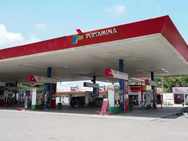 Harga BBM Naik Mulai 2 Agustus 2024, Simak Rinciannya!