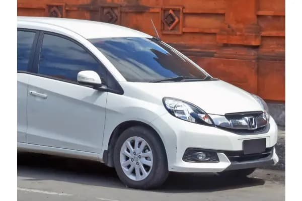 Konsumsi BBM Mobilio, Apakah Benar-Benar Irit?