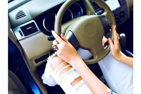 Relay Klakson Mobil : Pengertian, Fungsi dan Cara Pasangnya