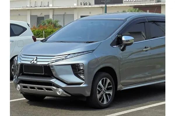 Berapa Pajak Mobil Xpander 2025? Ini Daftar Lengkapnya!
