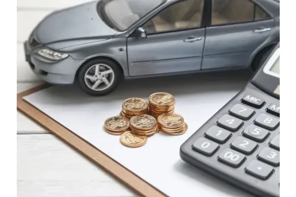 6 Tips Jitu Kredit Mobil Bekas dengan Simulasi Kredit