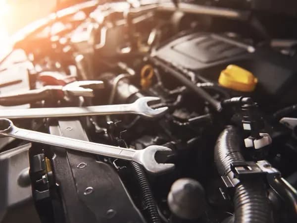 Torsi Adalah Kunci! Ketahui Apa itu Torsi, HP, & RPM