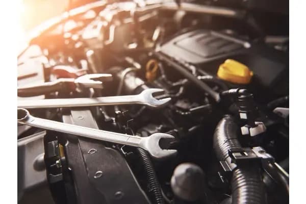 Torsi Adalah Kunci! Ketahui Apa itu Torsi, HP, & RPM