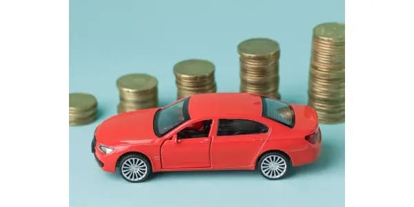 10 Rekomendasi Mobil Murah 2024 Terbaik di Setir Kanan