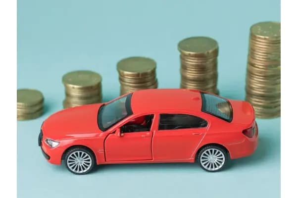 10 Rekomendasi Mobil Murah 2024 Terbaik di Setir Kanan