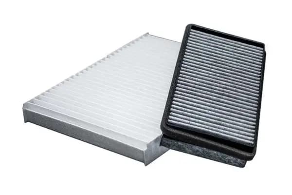 3 Ciri Filter AC Mobil Rusak dan Cara Membersihkannya