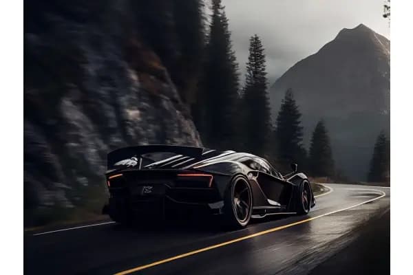 17 Mobil Sport Murah, Kece Di Bawah 300 Jutaan!