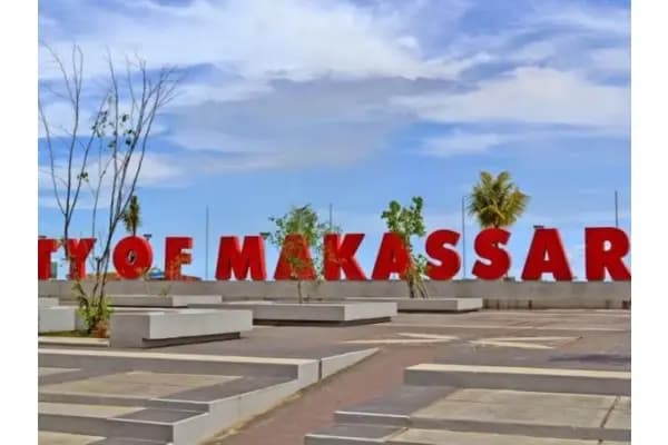 7 Rekomendasi Mobil Bekas Makassar di Setir Kanan