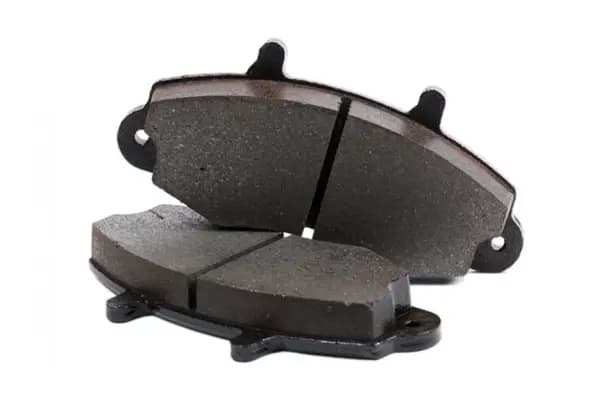 Kampas Rem Mobil Habis? Berikut Rekomendasi Merek Terbaik!