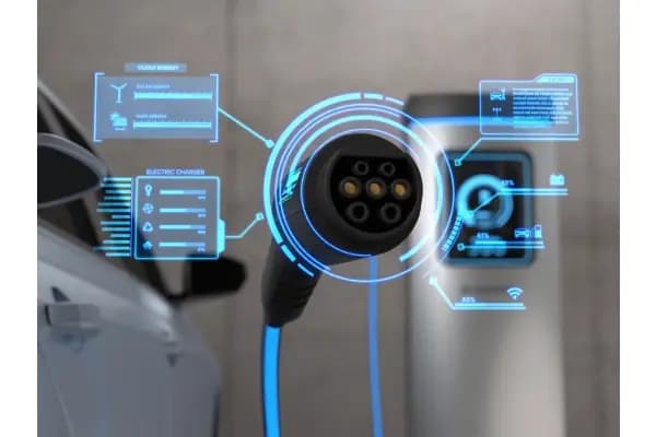 Tarif Pajak Mobil Hybrid dan Perhitungannya, Cek di Sini!