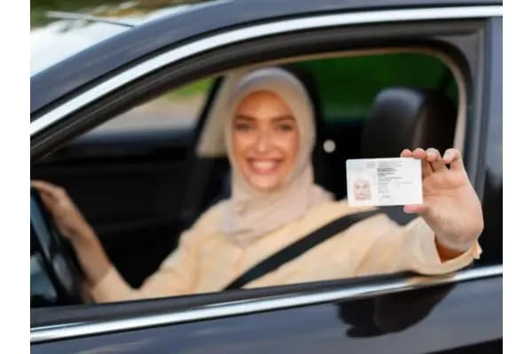 Jenis SIM yang Berlaku di Indonesia, Sudah Punya Belum?