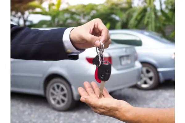 6 Keuntungan Membeli Mobil Bekas & Kerugiannya, Tertarik?