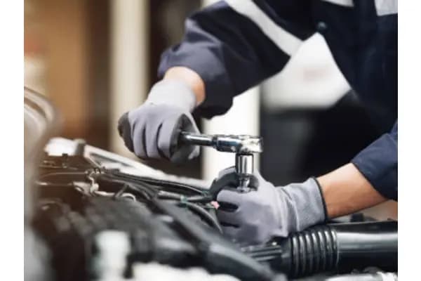 7 Penyebab Mobil Matic Mati Total, Cek Juga Solusinya!