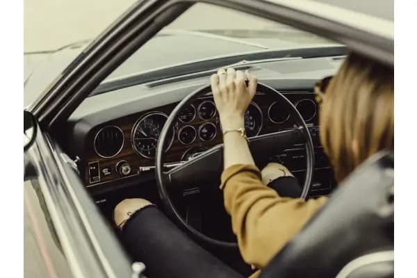 8 Mobil untuk Wanita Terbaik, Modern dan Stylish!