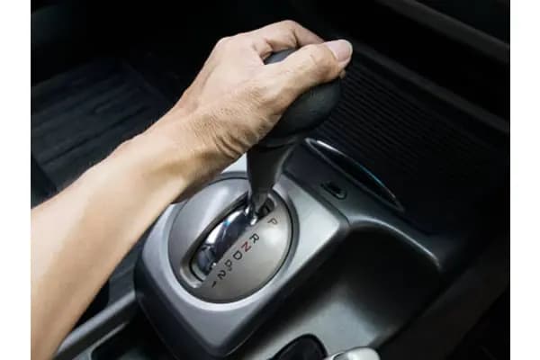 8 Mobil MPV Matic Terbaik, Cocok untuk Keluarga!