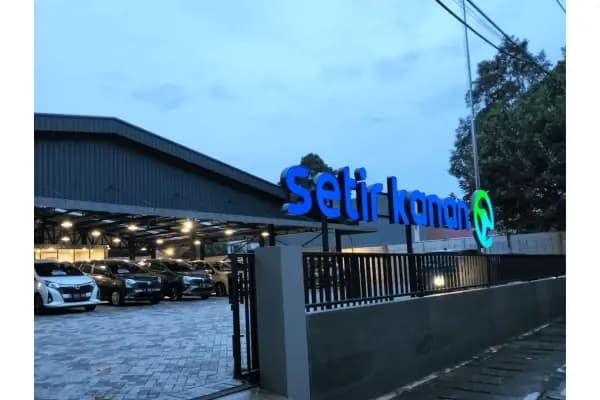 7 Tips Membeli Mobil Bekas, Agar Tidak Salah Pilih!