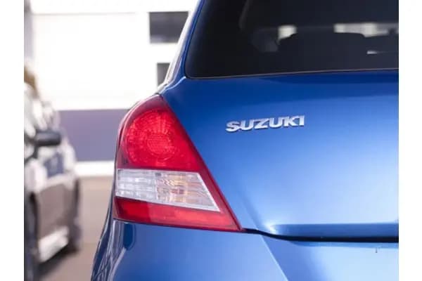 Simak! Ini Besaran Pajak Mobil Suzuki Ertiga Per Tahunnya