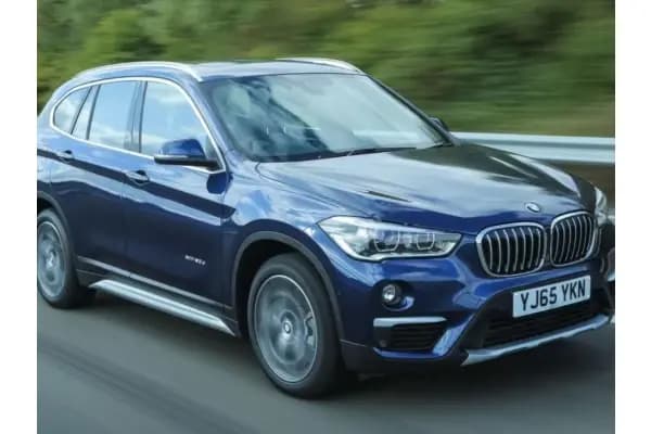 7 Mobil SUV Termahal di Dunia, Tertarik Membelinya?