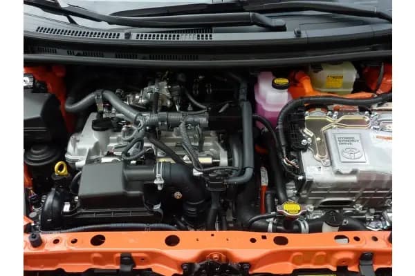 Mobil Diesel vs Bensin: Keunggulan, Kekurangan, dan Efisiensi