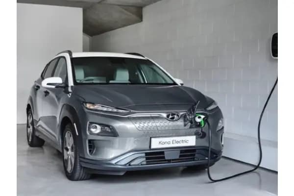 Review Tipe Mobil Listrik Hyundai, Mana yang Lebih Bagus Performanya?