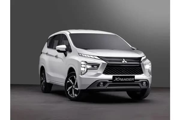 Mitsubishi Xpander 2022 Bekas, Apakah Masih Layak Dibeli?