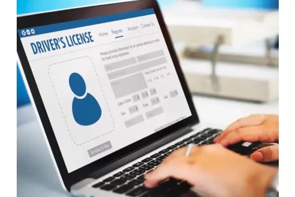 Bagaimana Cara Buat SIM Internasional? Cek Syarat & Biayanya!