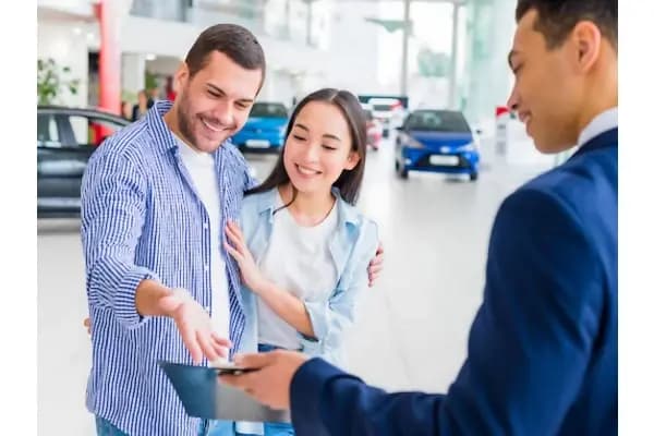 Apa Itu OTR? Cek Kelebihan dan Simulasi Hitung untuk Kredit!