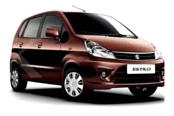 Fakta Menarik Karimun Estilo, Mobil Mungil dengan Fitur Gede!