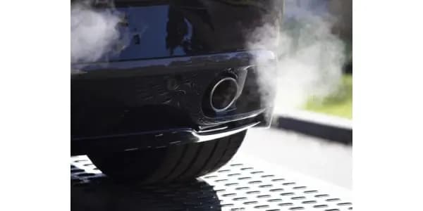 Cara Mendapat Sertifikat Lolos Uji Emisi Gratis