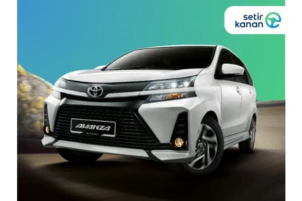 Cepat Laku! 8 Tips Jitu Jual Beli Mobil Bekas