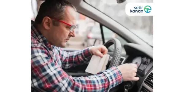 10 Panduan Membeli Mobil Bekas untuk Pemula, Agar Tidak Rugi!