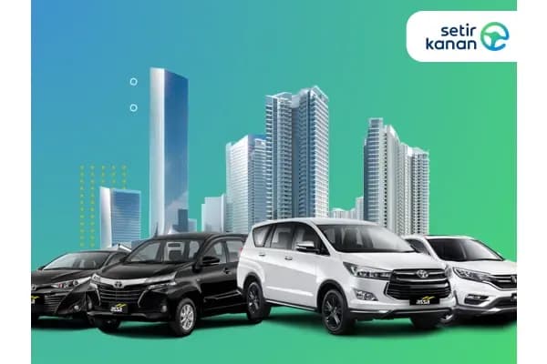 5 Rekomendasi Showroom Mobil Bekas Magelang dan Sekitarnya!