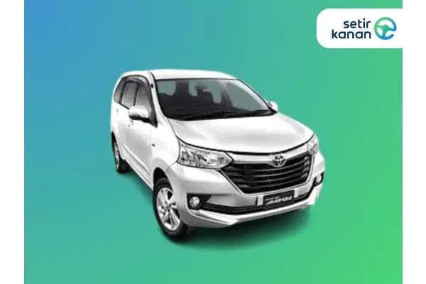 Avanza 2019: Spesifikasi & Simulasi Kredit Bekasnya
