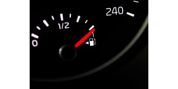 Mau Tahu 1 Liter Bensin Berapa Km? Ini Cara Hitungnya