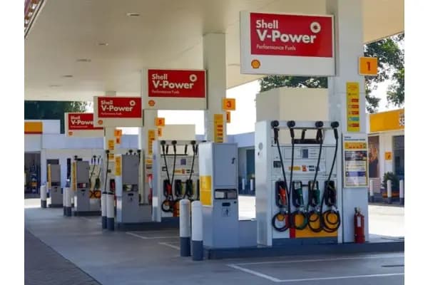 Bingung Pilih Bensin Shell? Kenali Jenis, Nilai Oktan & Kelebihan