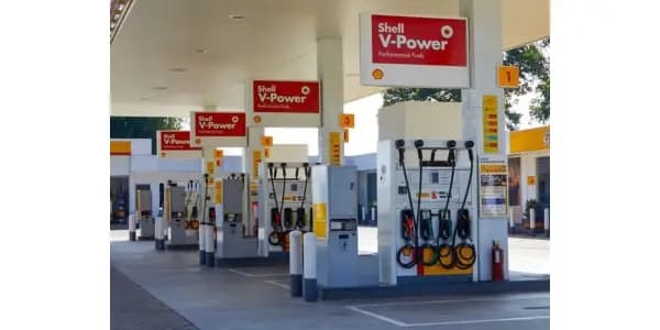 Bingung Pilih Bensin Shell? Kenali Jenis, Nilai Oktan & Kelebihan