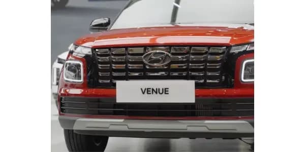 Hyundai Venue 2025: Spesifikasi, Fitur, Review & Harga