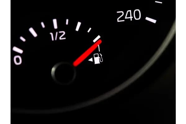 Mau Tahu 1 Liter Bensin Berapa Km? Ini Cara Hitungnya