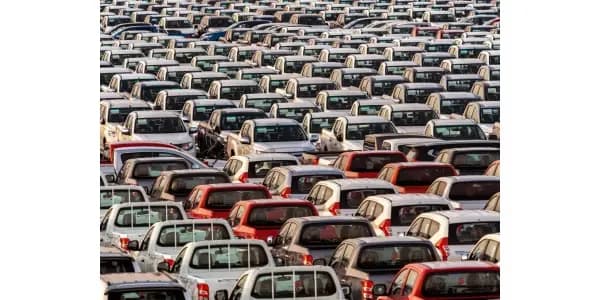 4 Daftar Harga Honda Brio Bekas 70 Juta