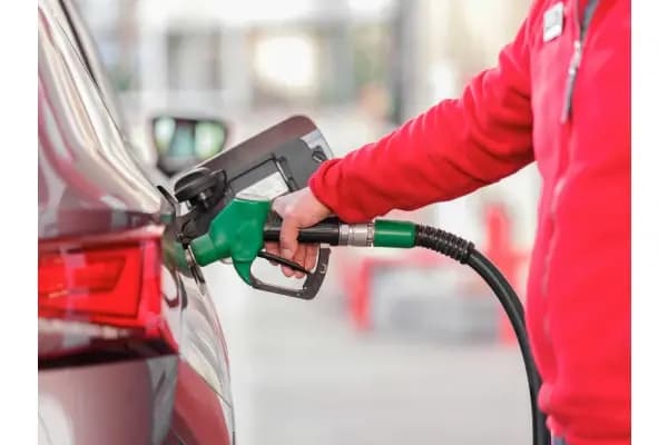 Segini Konsumsi BBM Xenia, Irit atau Boros?