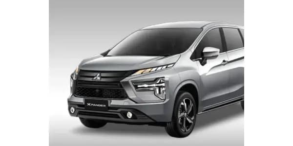 Xpander Ultimate: Spesifikasi Lengkap, Fitur & Harga