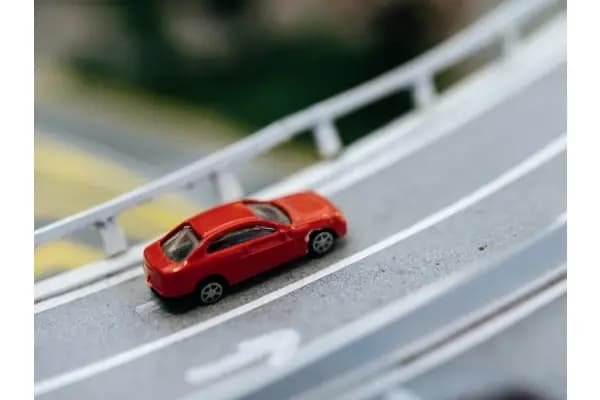 Calya 2016: Spesifikasi, Review & Harga Bekas