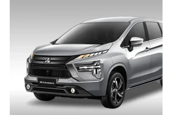 Xpander Ultimate: Spesifikasi Lengkap, Fitur & Harga