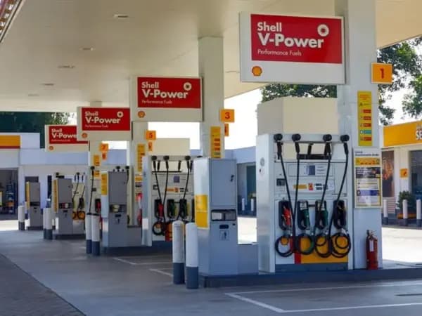 Bingung Pilih Bensin Shell? Kenali Jenis, Nilai Oktan & Kelebihan