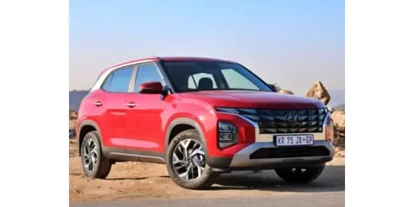 Apa Itu Compact SUV? Ini Pengertian dan 7 Rekomendasinya