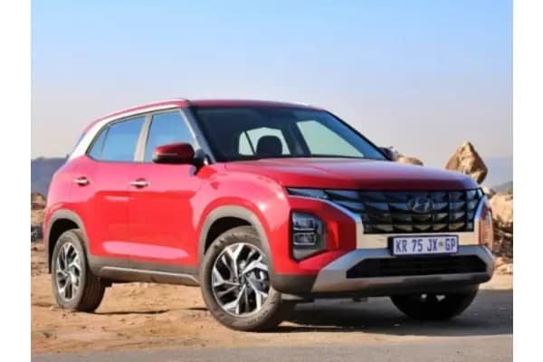 Apa Itu Compact SUV? Ini Pengertian dan 7 Rekomendasinya