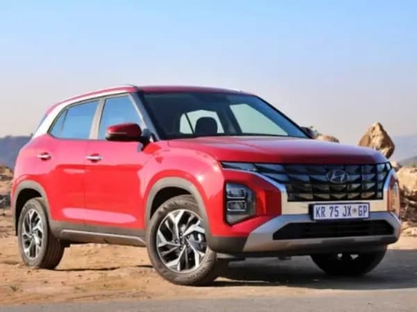 Apa Itu Compact SUV? Ini Pengertian dan 7 Rekomendasinya