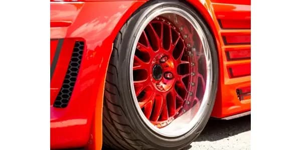 Ingin Modifikasi Agya yang Simpel dan Aman? Ini 5 Tipsnya!