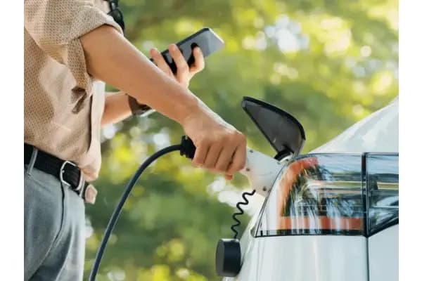 Panduan Lengkap Pajak Mobil Listrik di Indonesia: Jenis, Tarif, dan Regulasi Terbaru